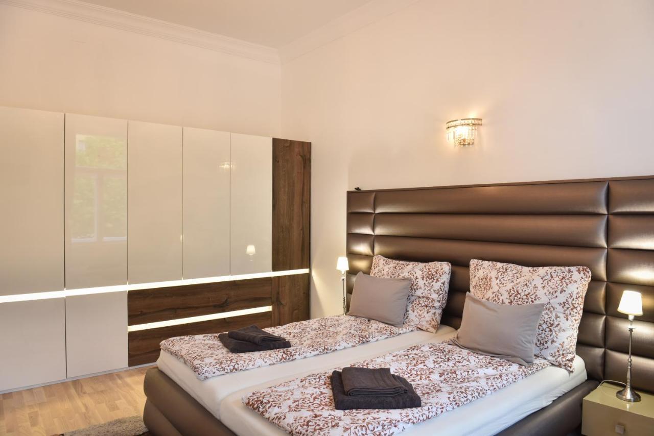 Apartament Be Inspired, Choose The Best! *