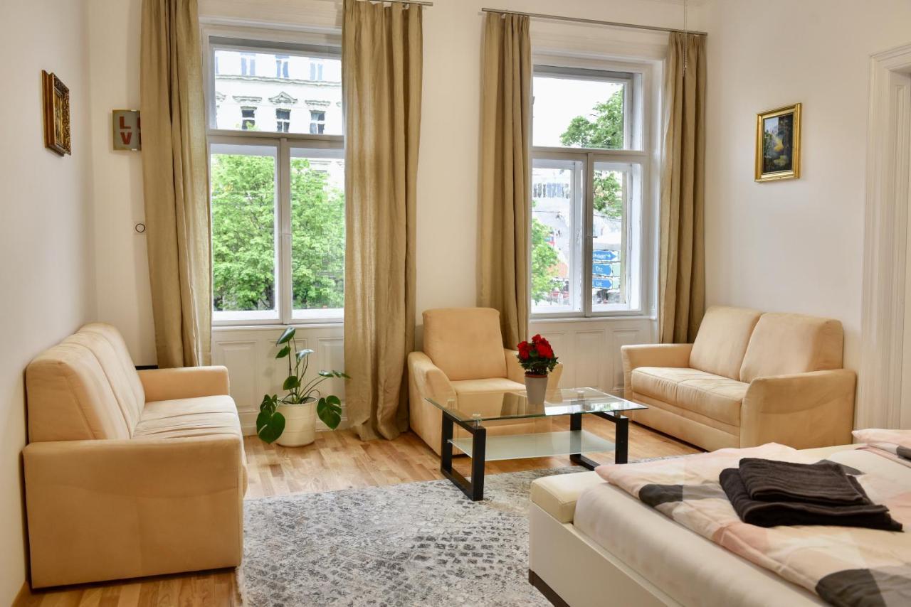 Apartament Be Inspired, Choose The Best! *
